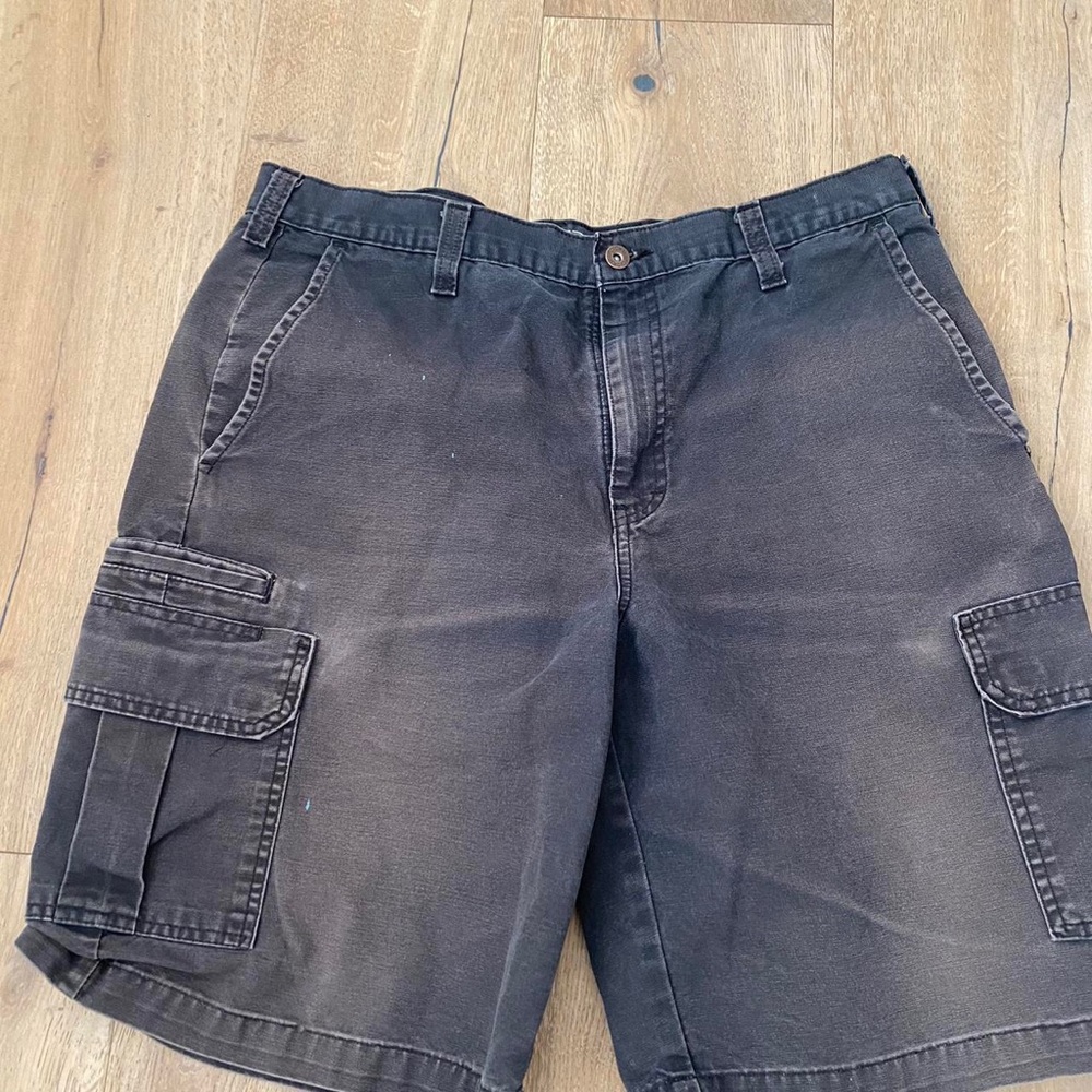 Dickies Men's Shorts